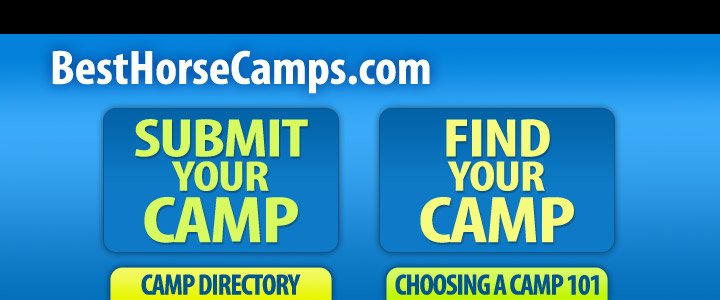 The Best Wisconsin Horse Riding Summer Camps | Summer 2024 Directory of  Summer Horse Riding Camps for Kids & Teens